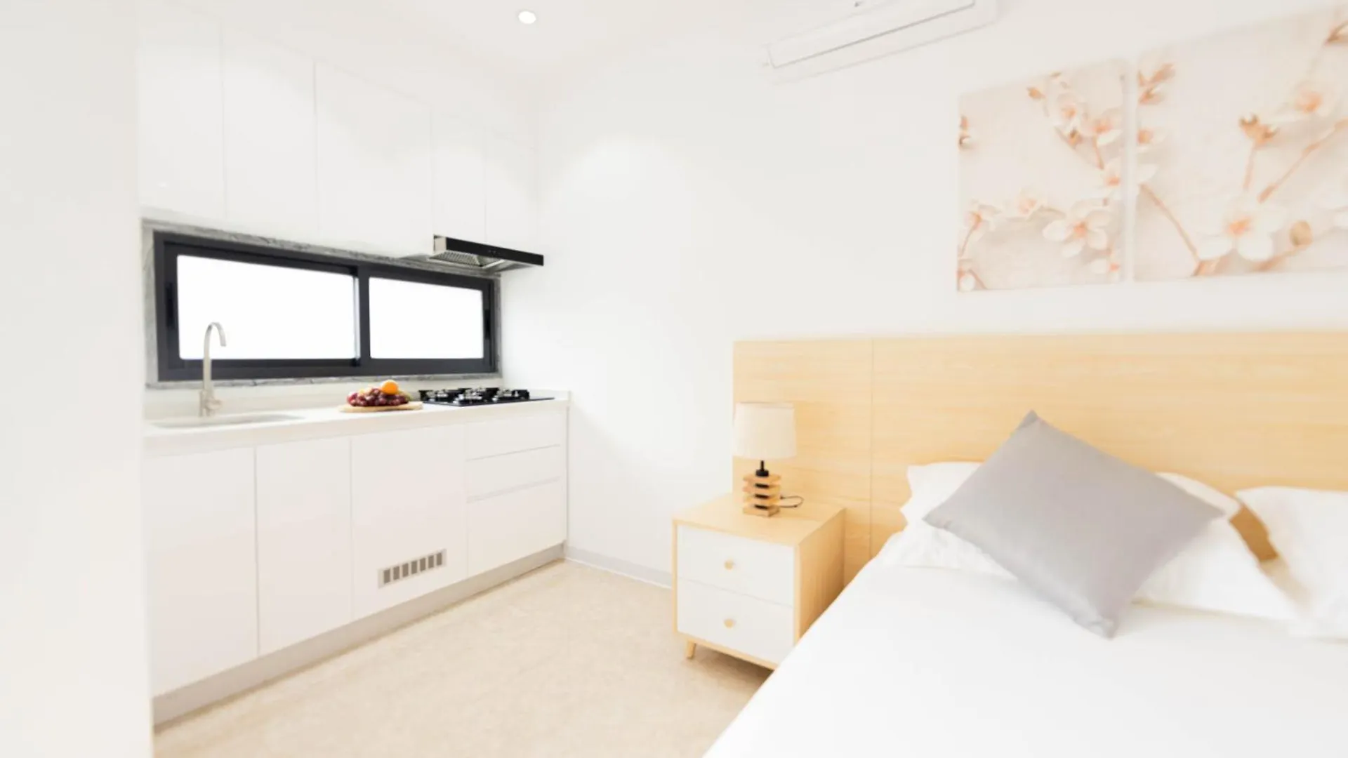برايا Vivi Aparthotel 0*,  الرأس الأخضر