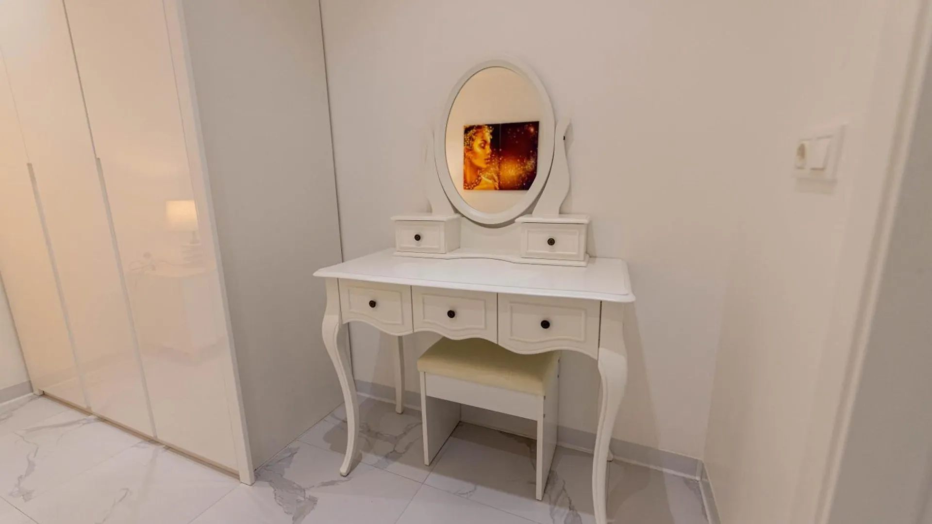برايا Vivi Aparthotel الرأس الأخضر