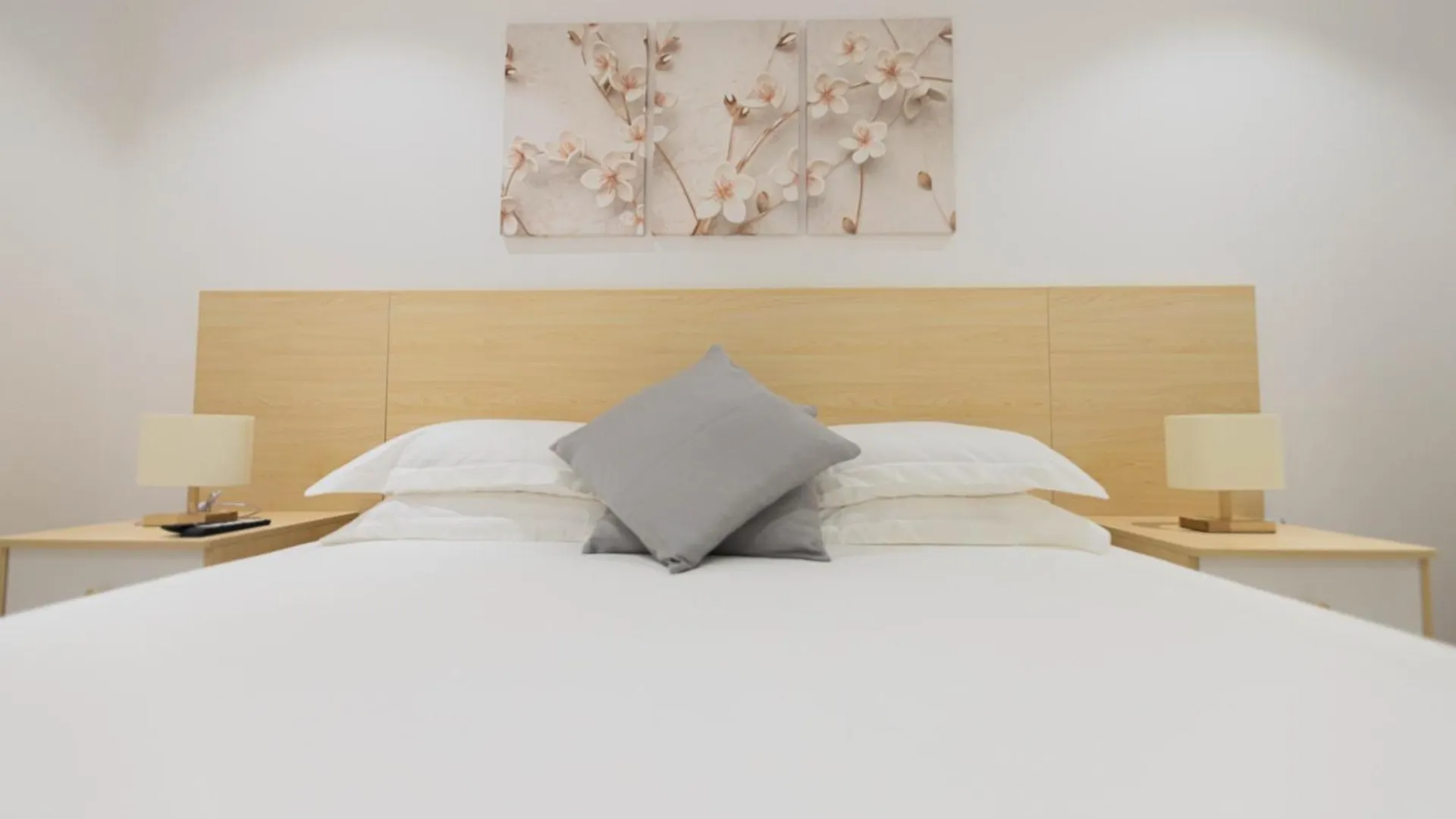 برايا Vivi Aparthotel 0*,  الرأس الأخضر