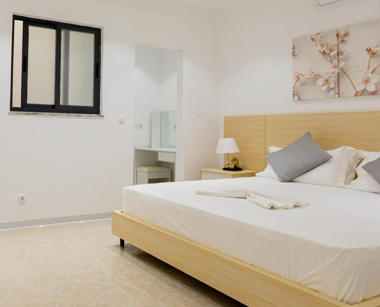برايا Vivi Aparthotel