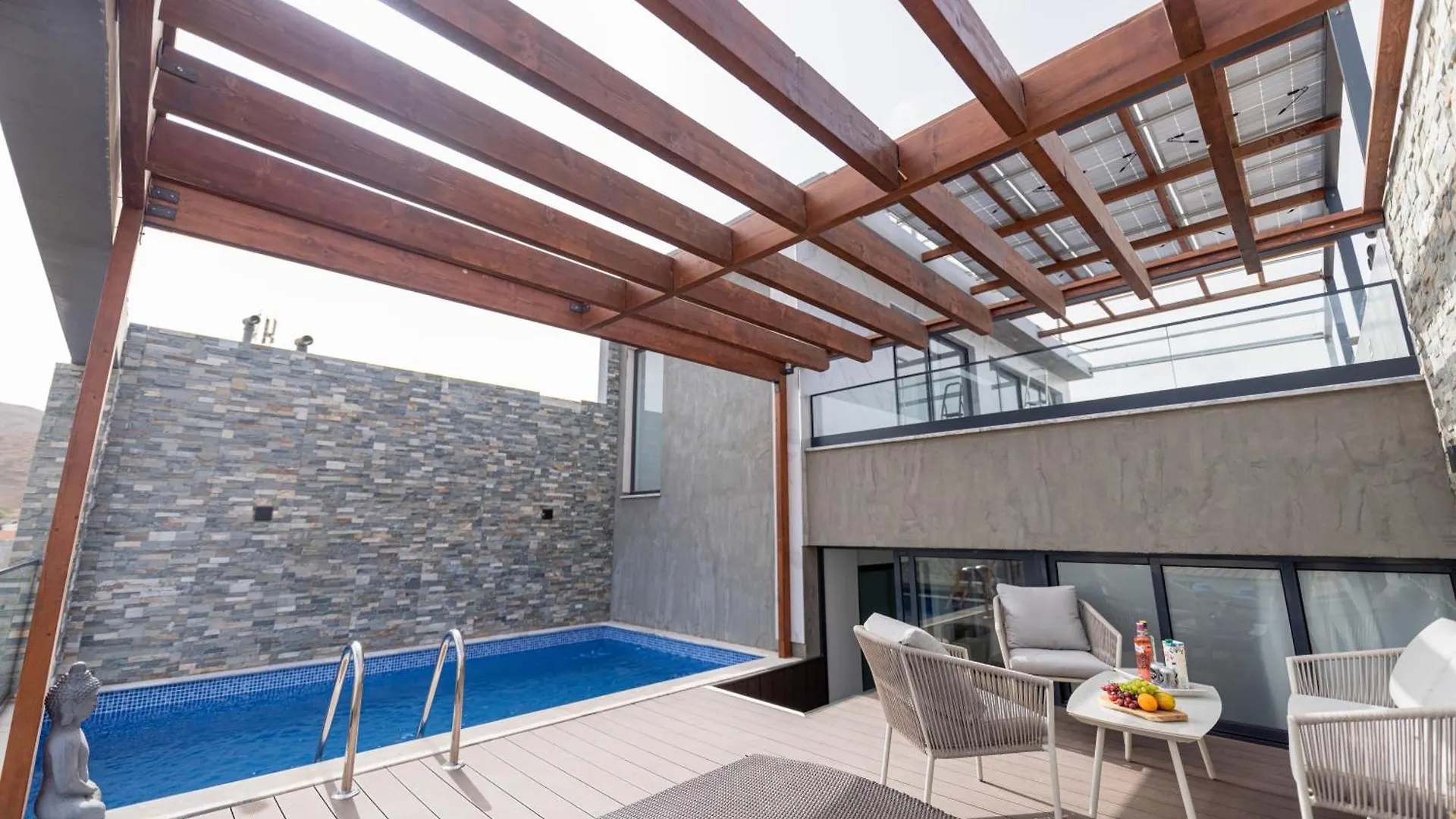 برايا Vivi Aparthotel
